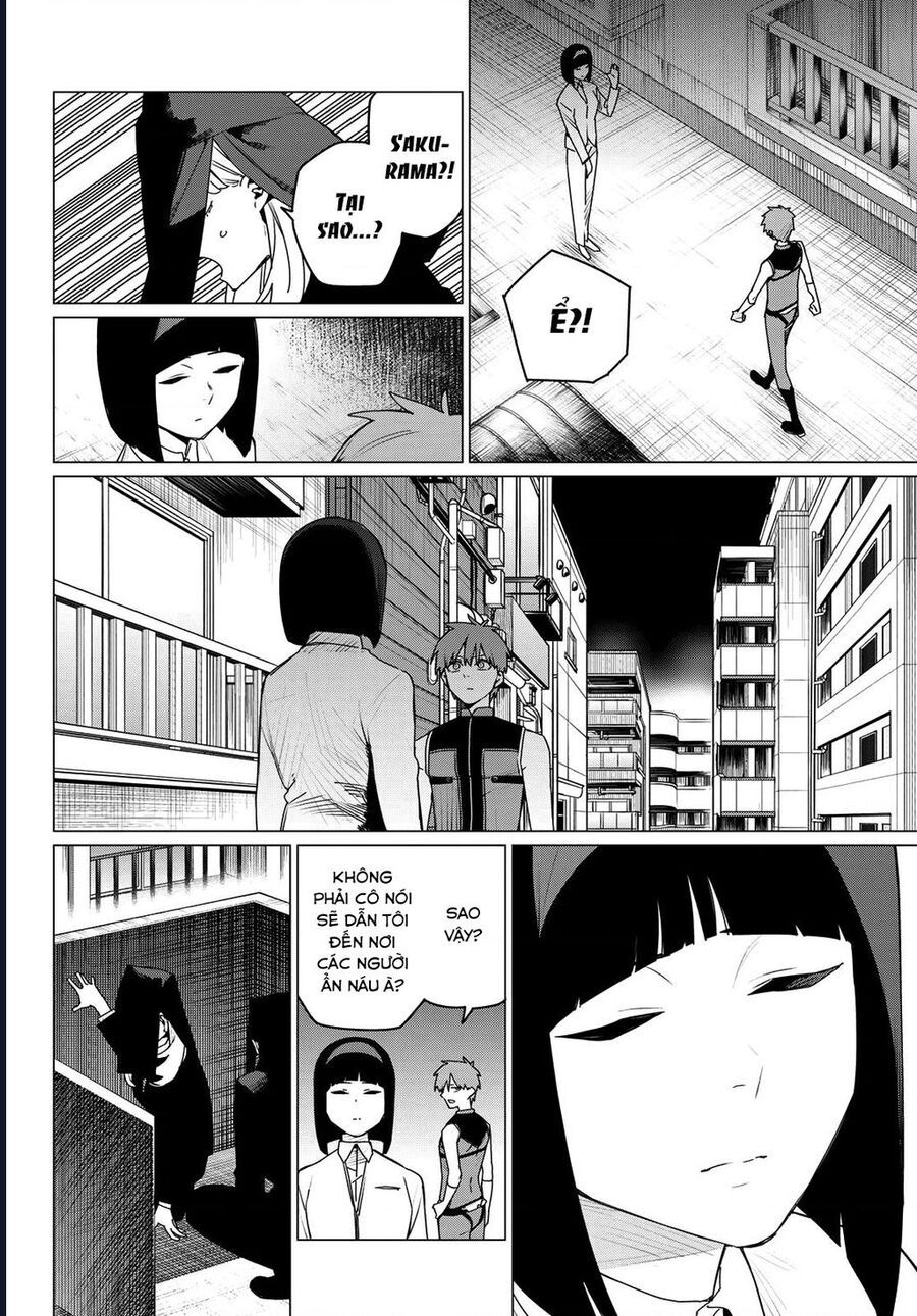 Chương 159 - Trang 5