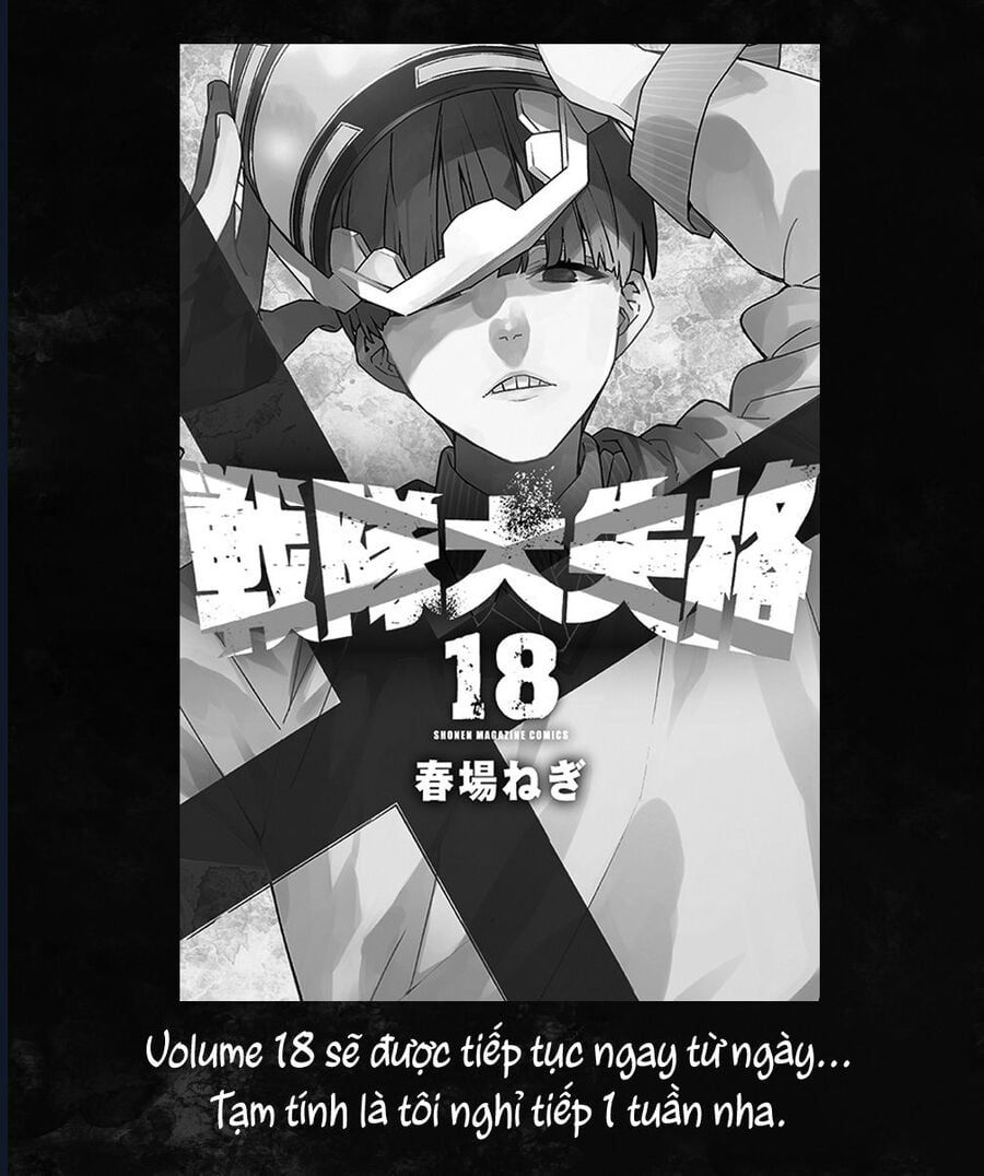 Chương 162 - Trang 23