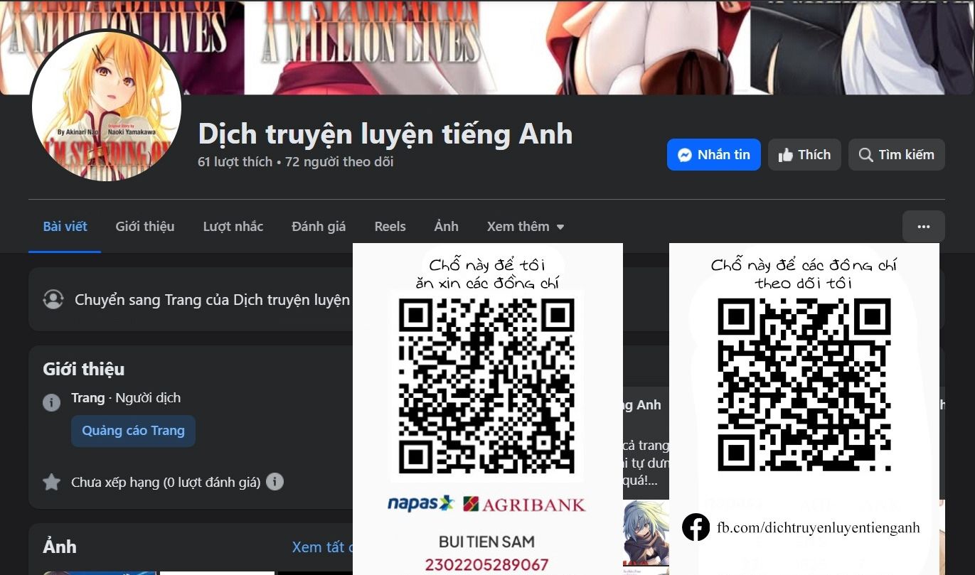 Chương 163 - Trang 21