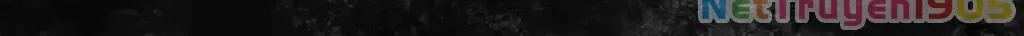 Chapter 164 - Trang 22