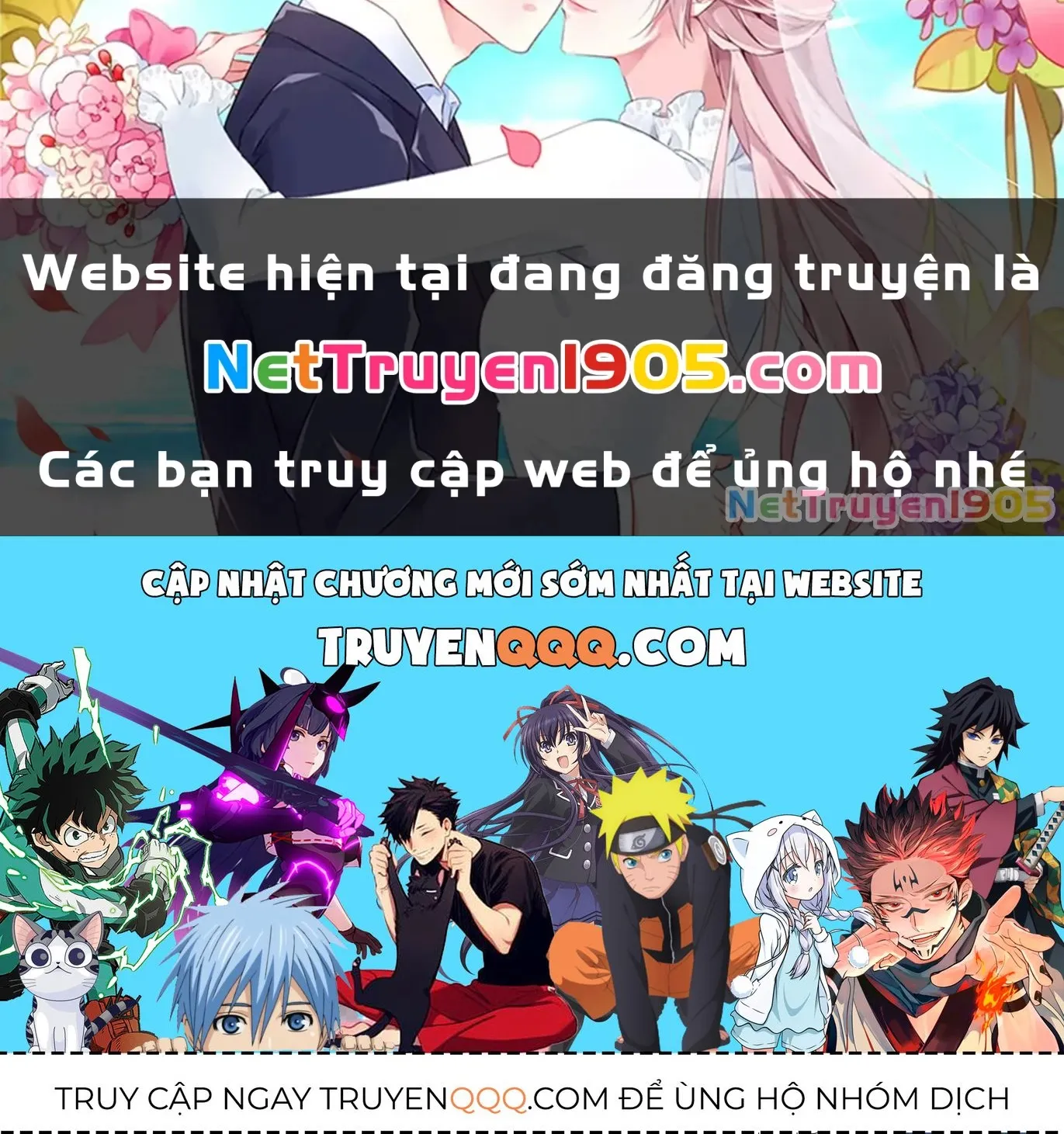 Chapter 164 - Trang 25