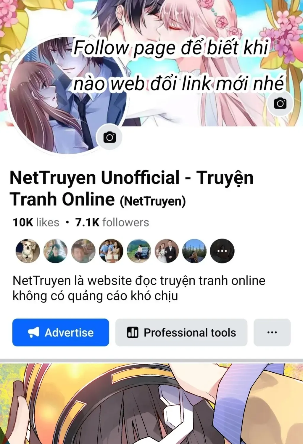 Chapter 165 - Trang 2