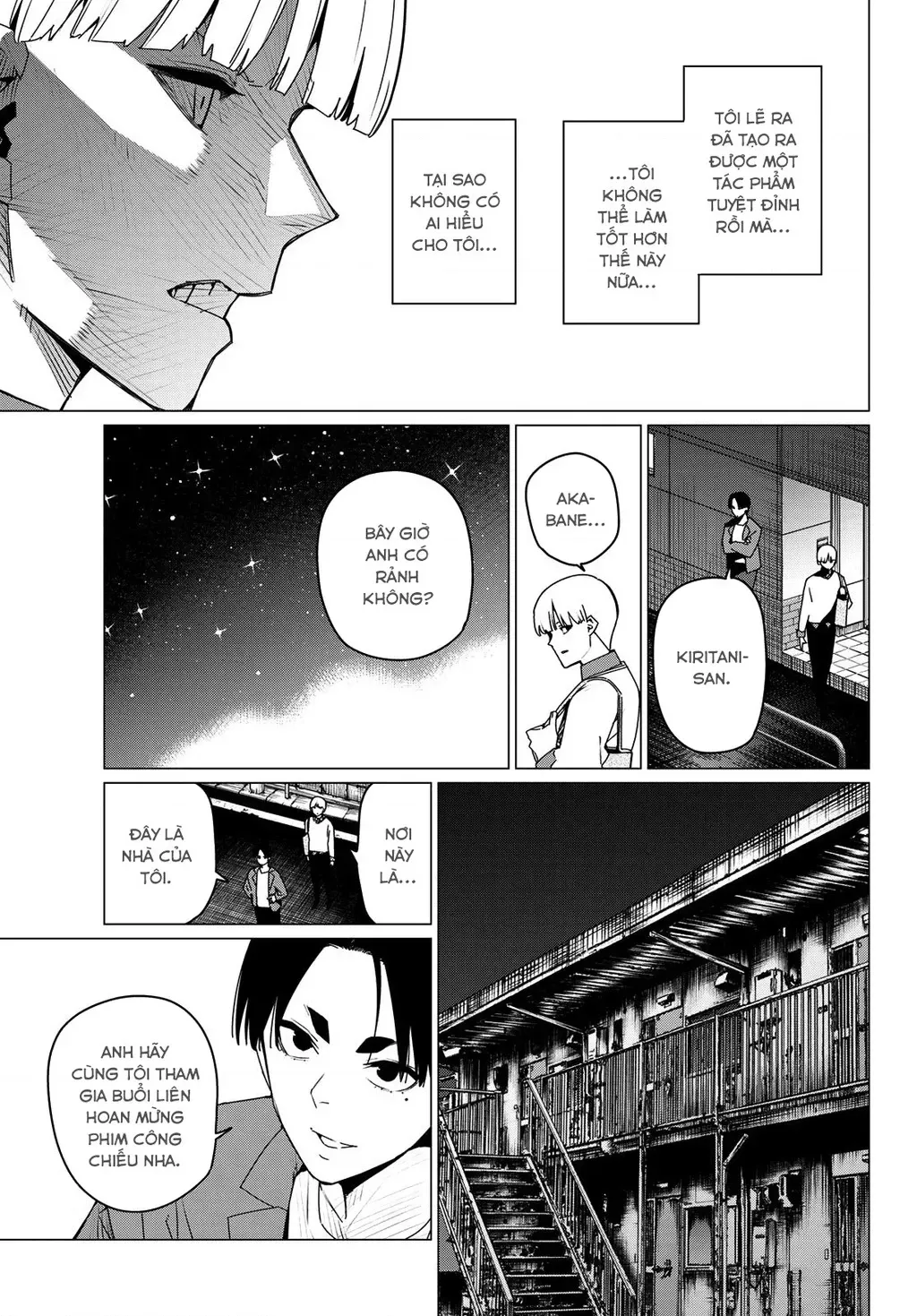 Chapter 165 - Trang 12
