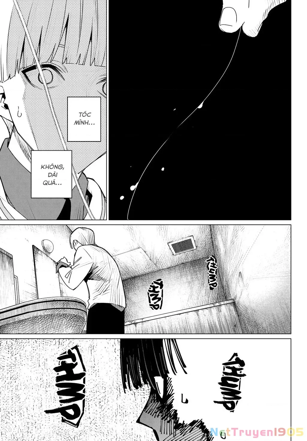 Chapter 165 - Trang 20