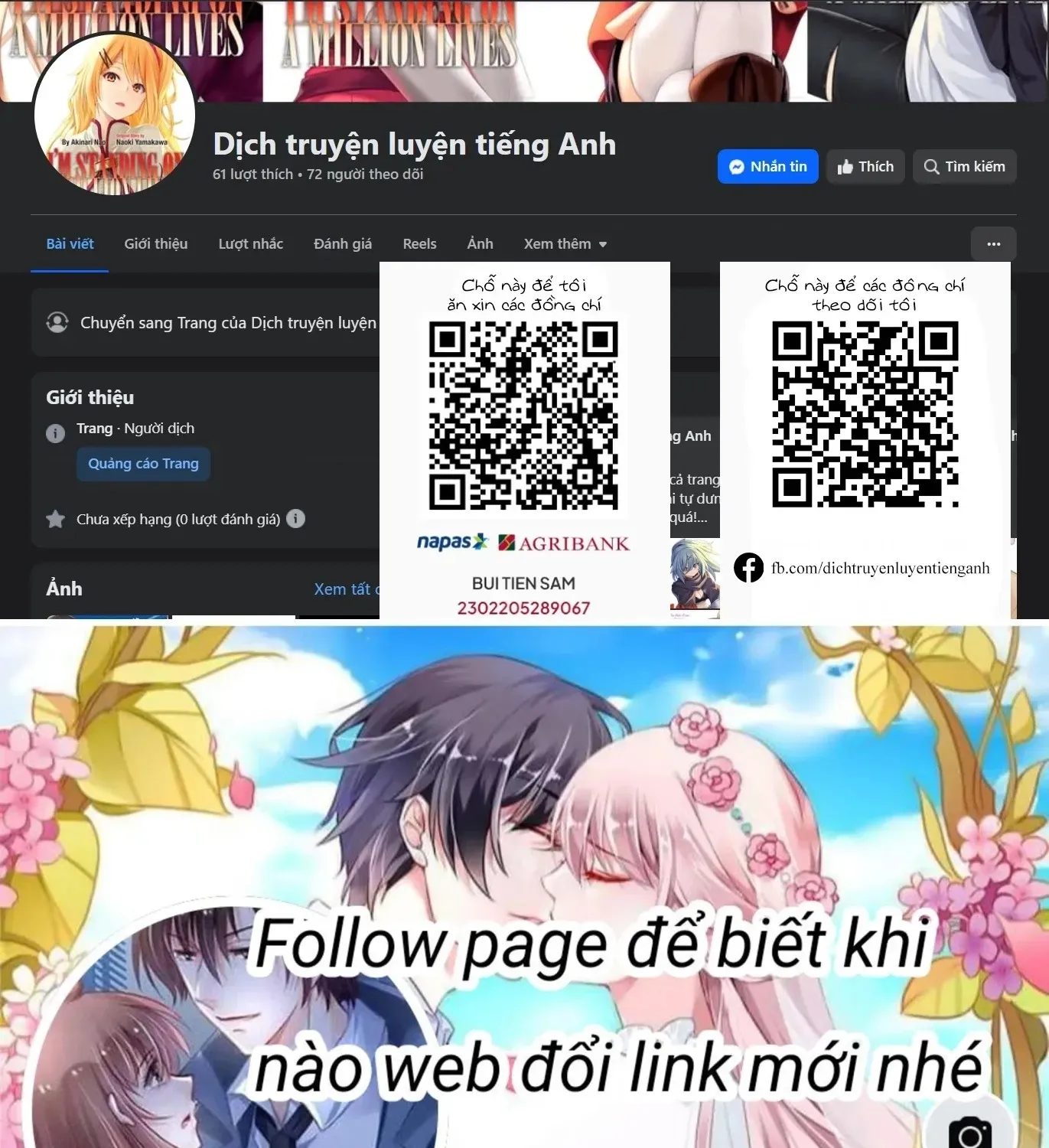 Chapter 165 - Trang 24