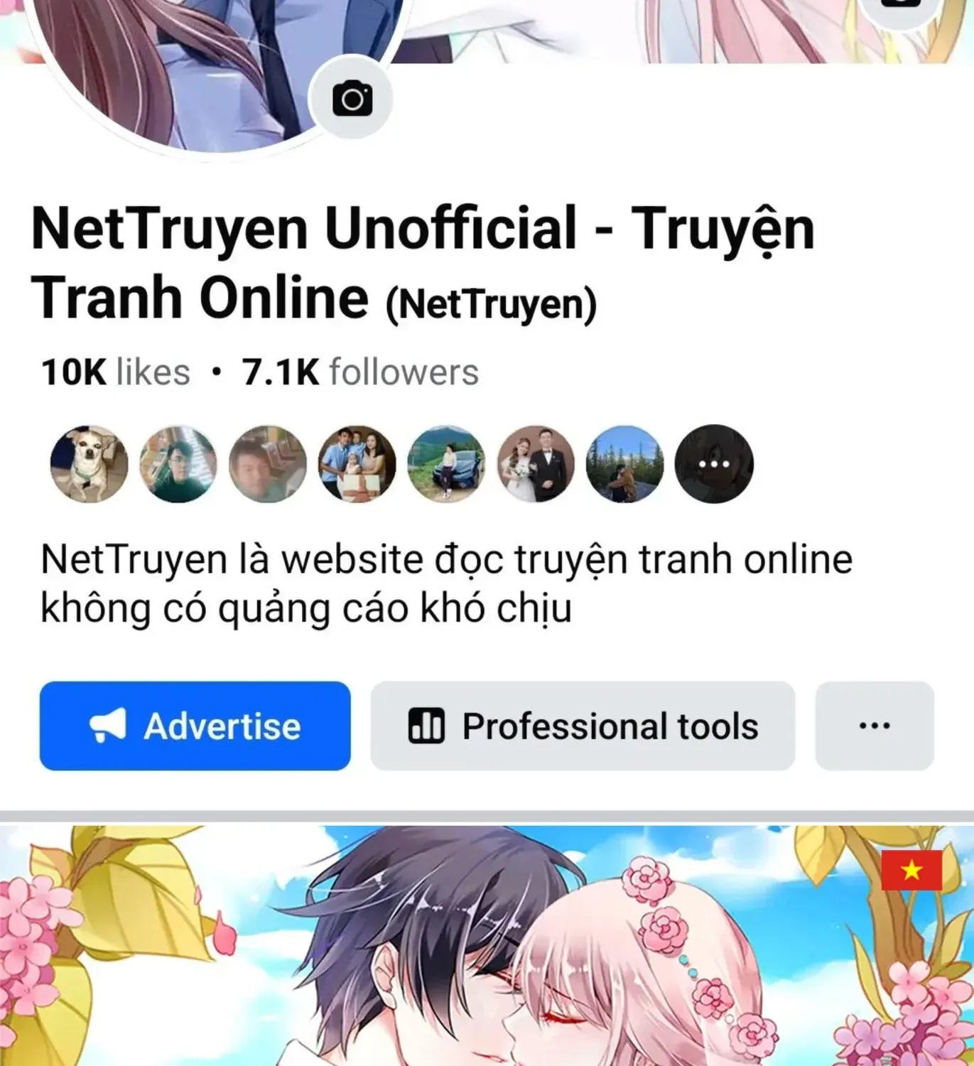 Chapter 165 - Trang 25