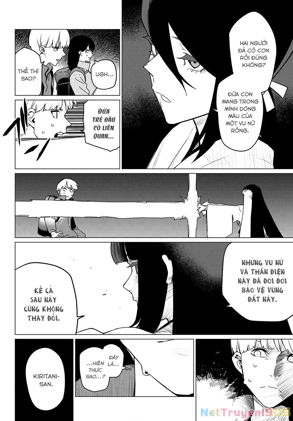 Chapter 165 - Trang 7