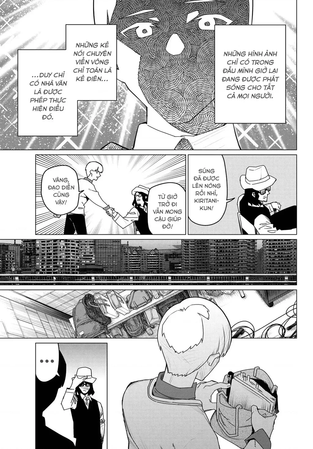 Chapter 165 - Trang 10