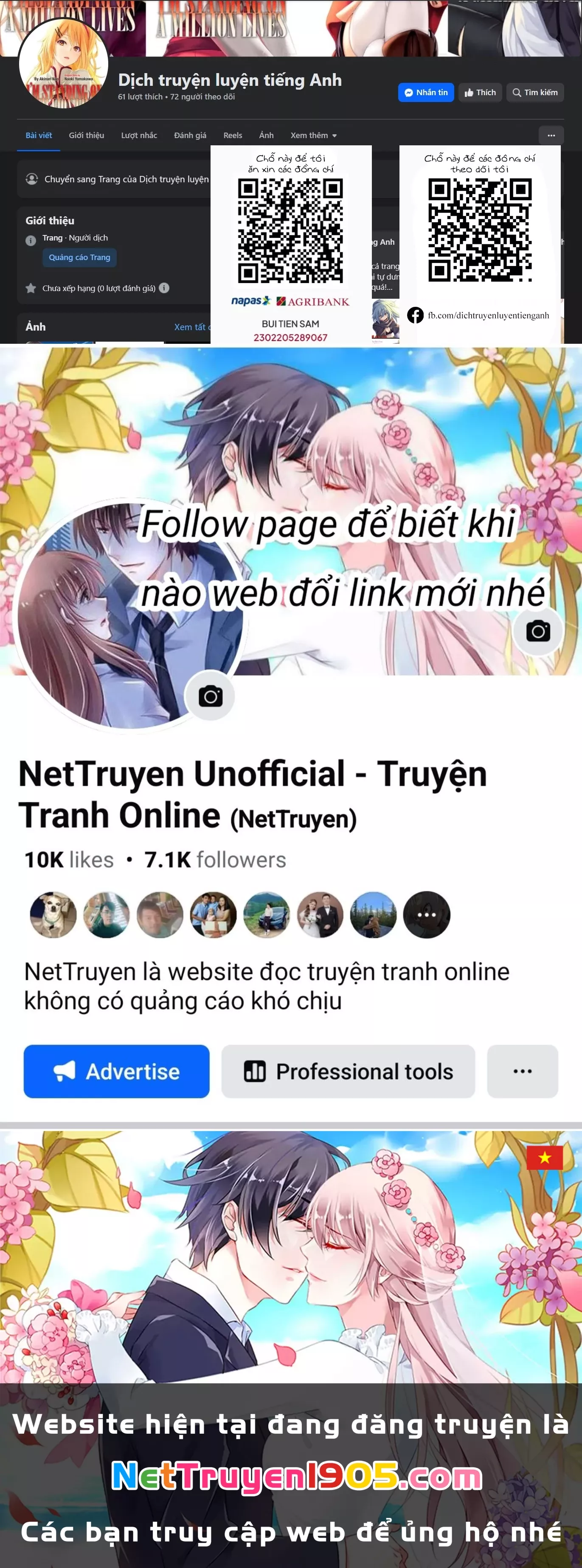 Chương 166 - Trang 20