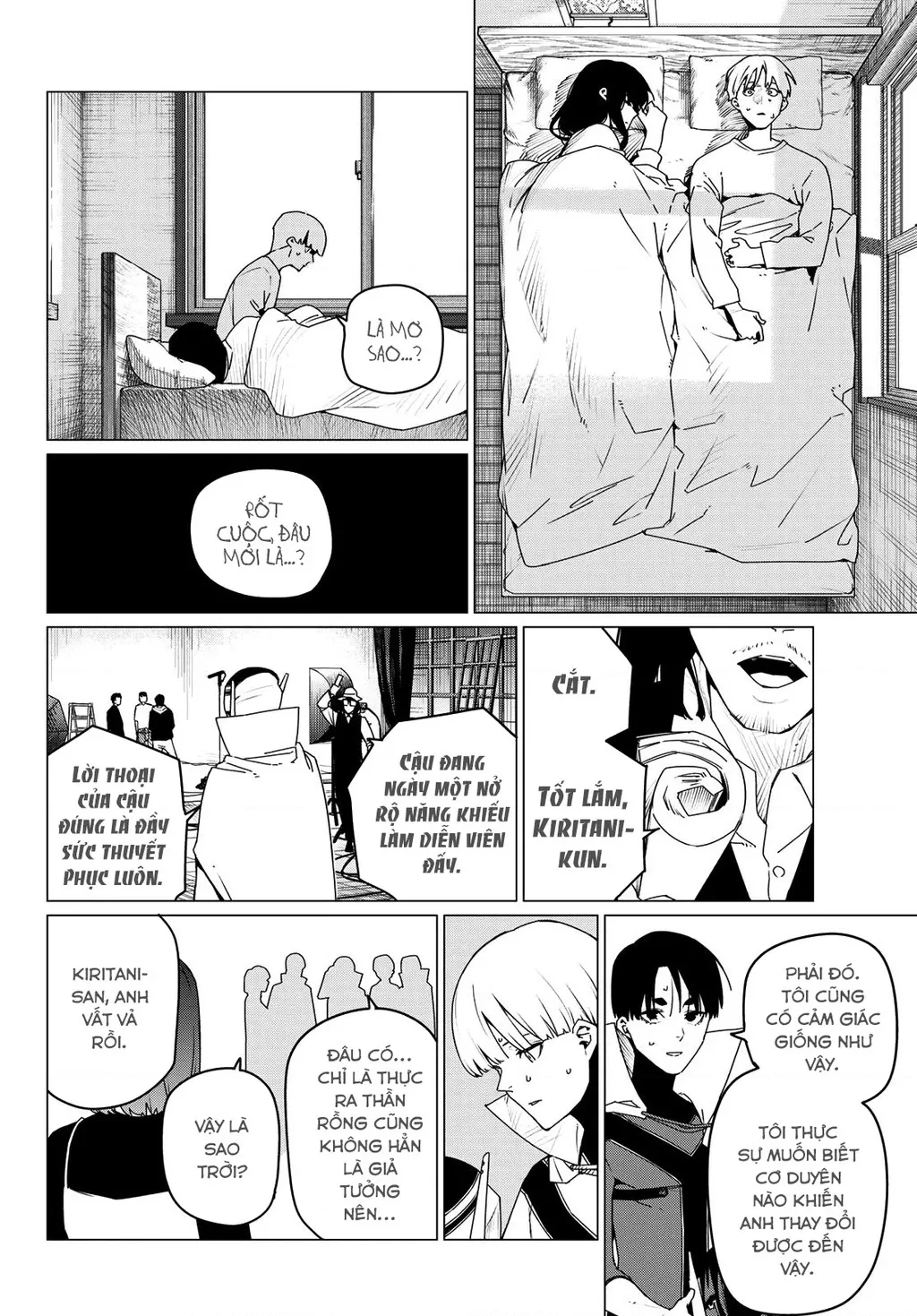 Chương 166 - Trang 5