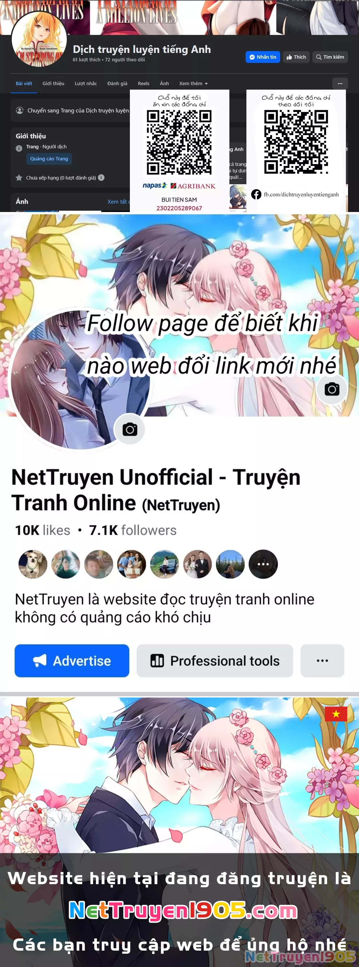 Chương 167 - Trang 21