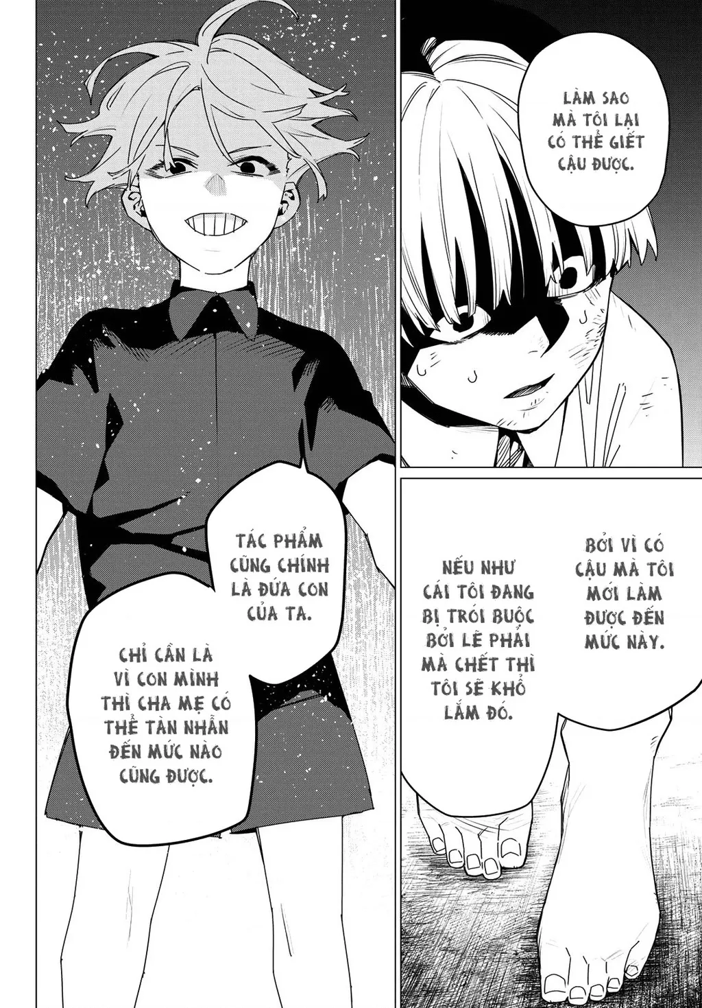 Chương 168 - Trang 14