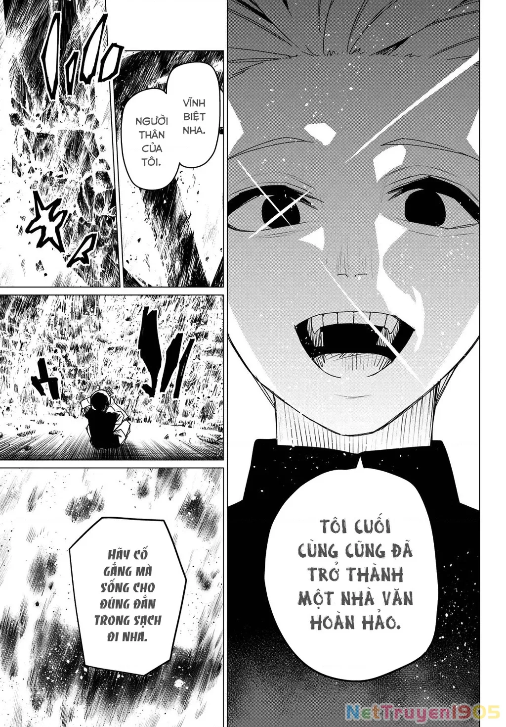 Chương 168 - Trang 15