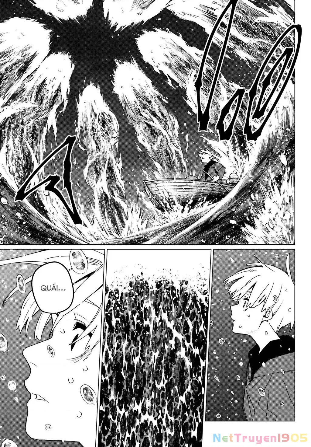 Chapter 169 - Trang 17