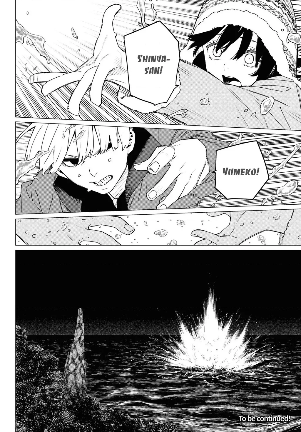 Chapter 169 - Trang 18
