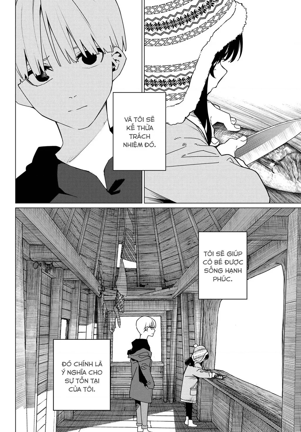 Chapter 169 - Trang 5