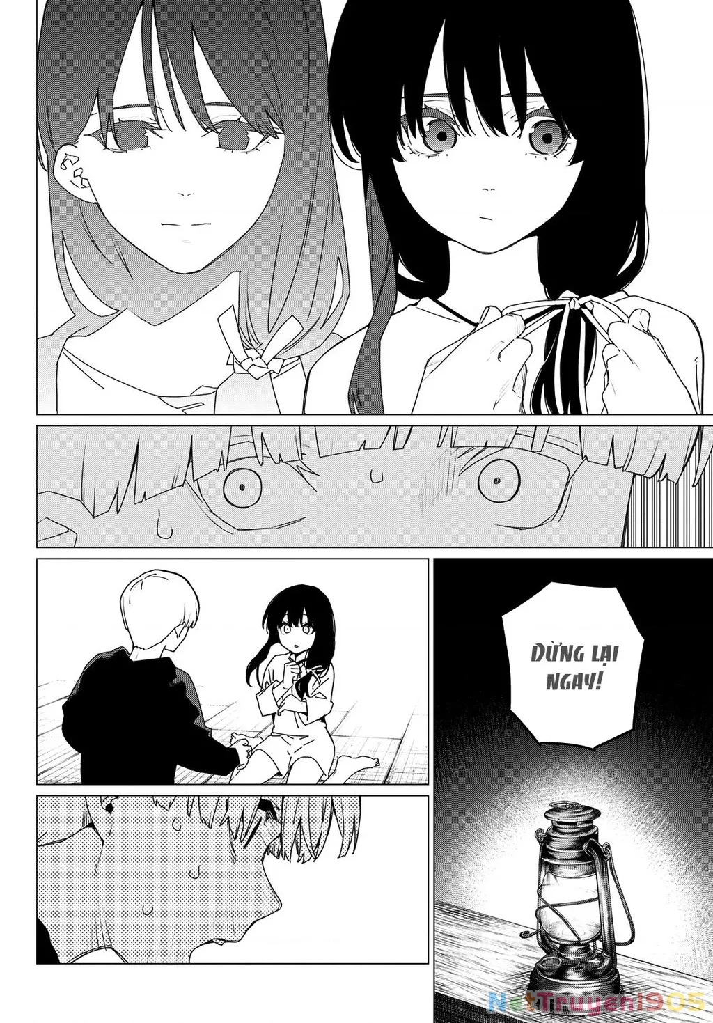 Chapter 169 - Trang 7