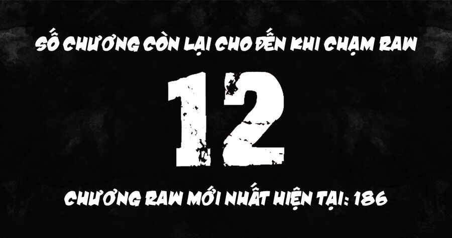 Chương 174 - Trang 20