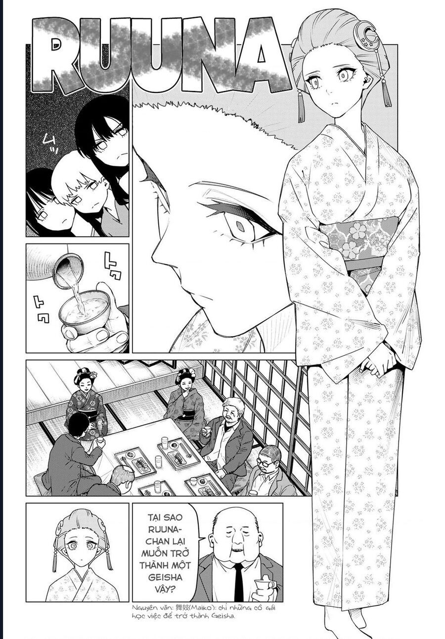Chương 174 - Trang 3
