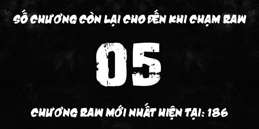 Chương 181 - Trang 19