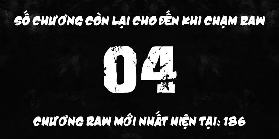 Chương 182 - Trang 20