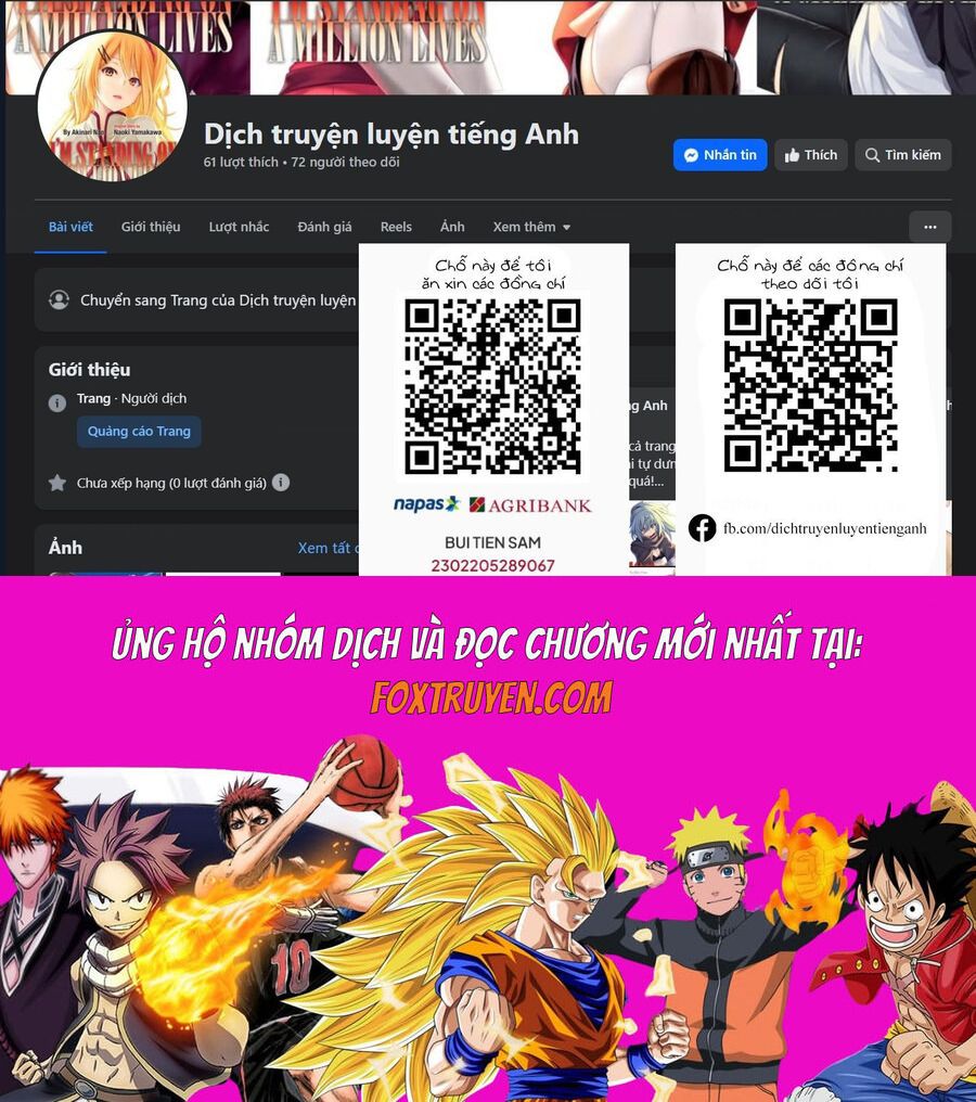 Chương 182 - Trang 21