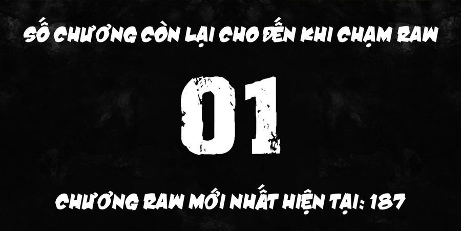 Chương 186 - Trang 20