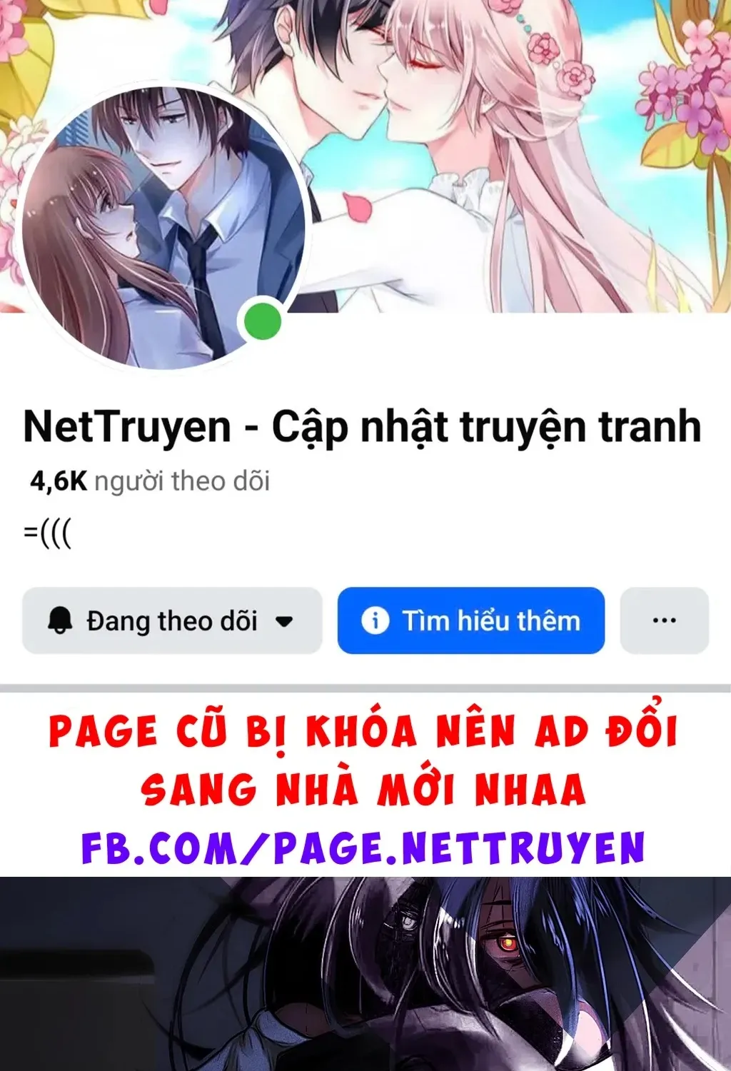 Chapter 208 - Trang 2
