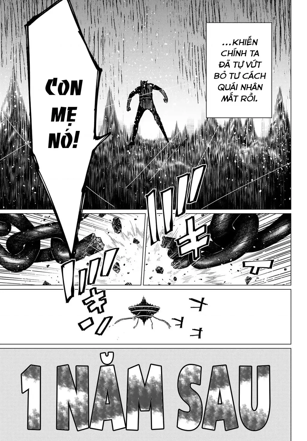 Chapter 208 - Trang 15