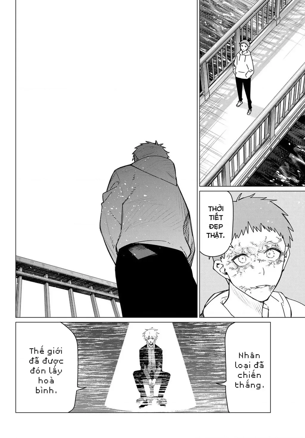 Chapter 208 - Trang 18