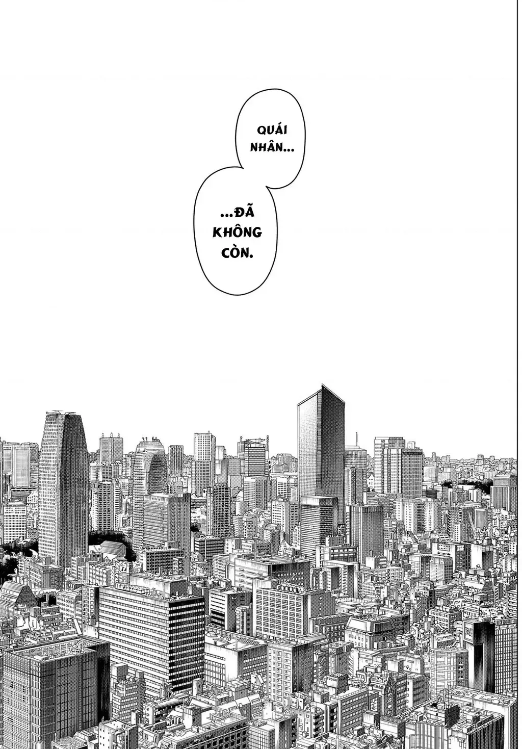 Chapter 208 - Trang 19