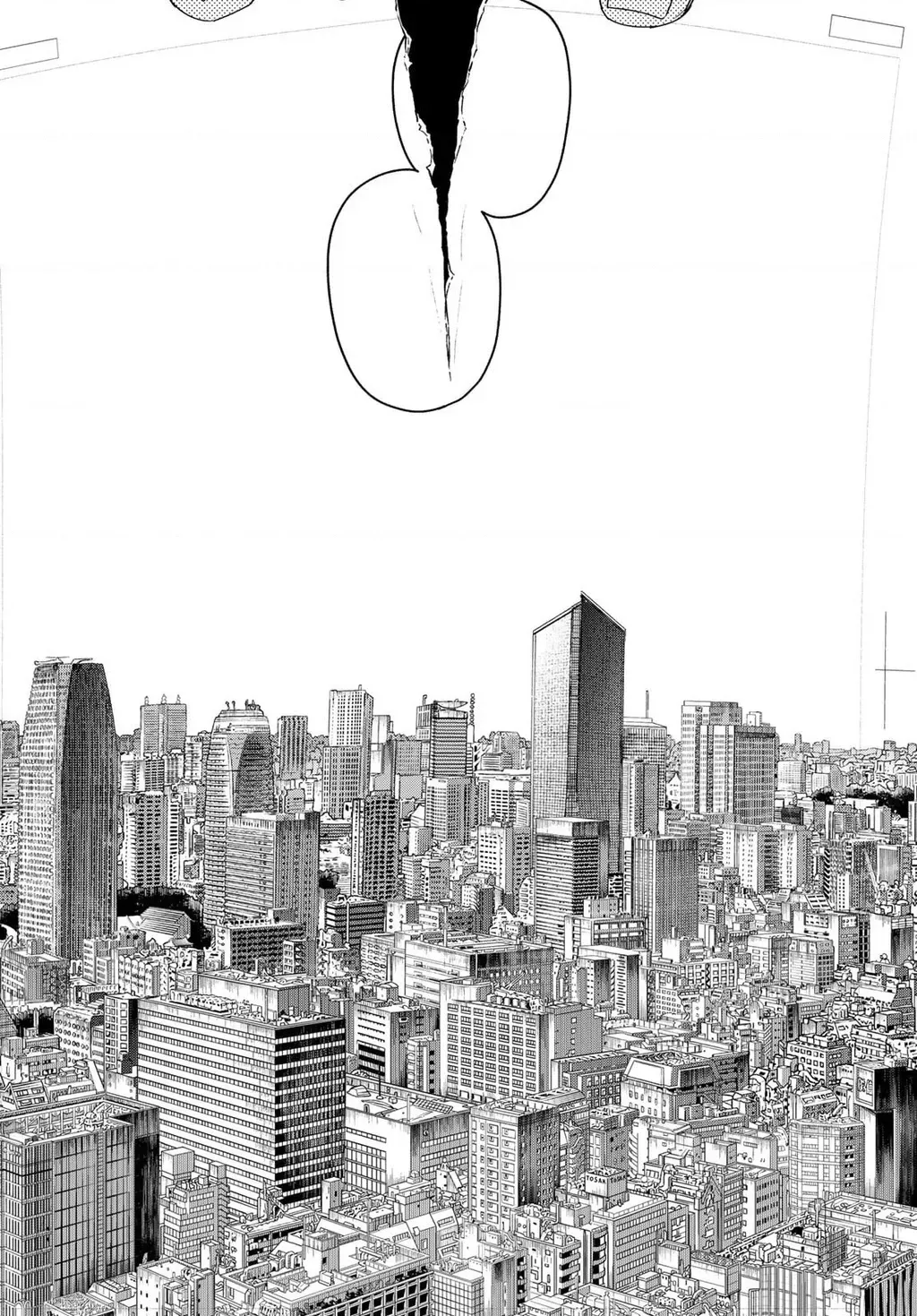 Chapter 208 - Trang 20