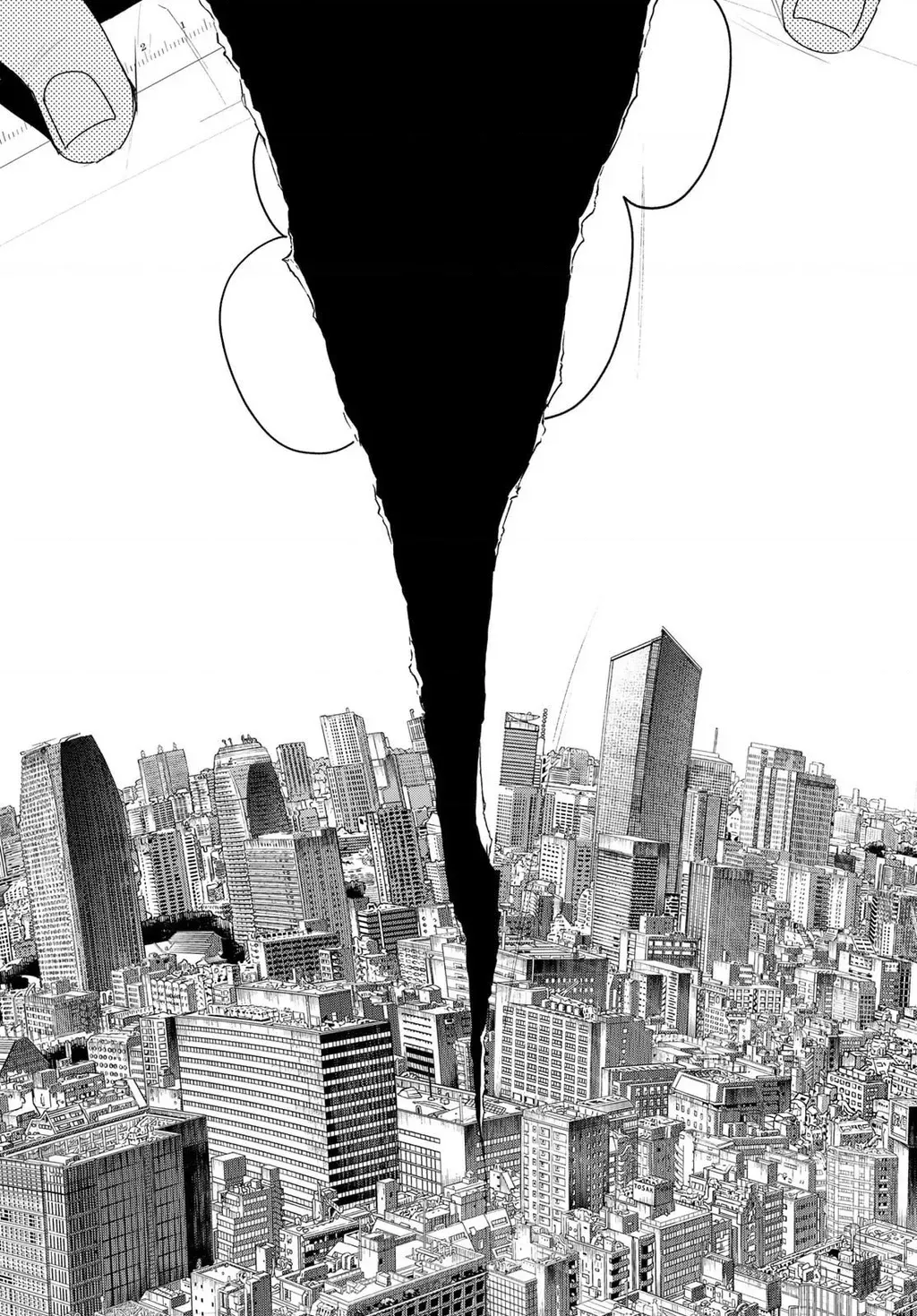 Chapter 208 - Trang 21