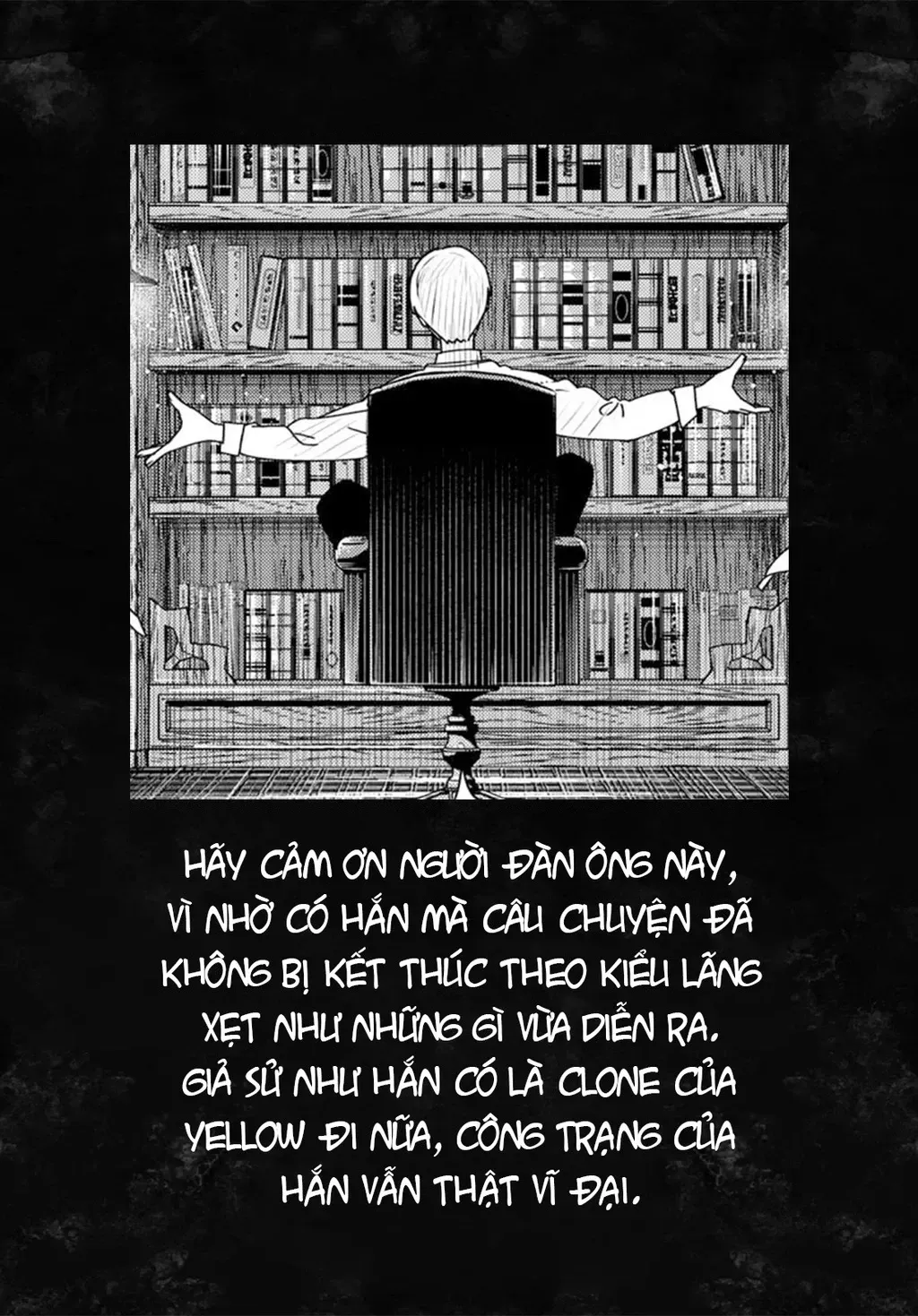 Chapter 208 - Trang 24