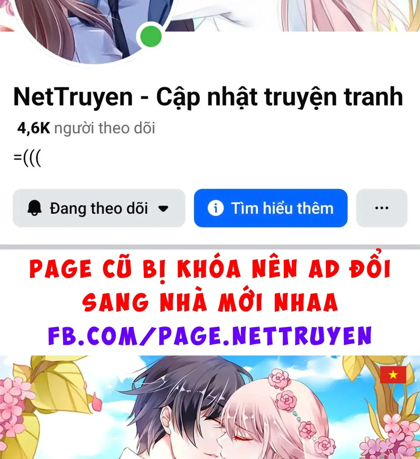 Chapter 208 - Trang 26