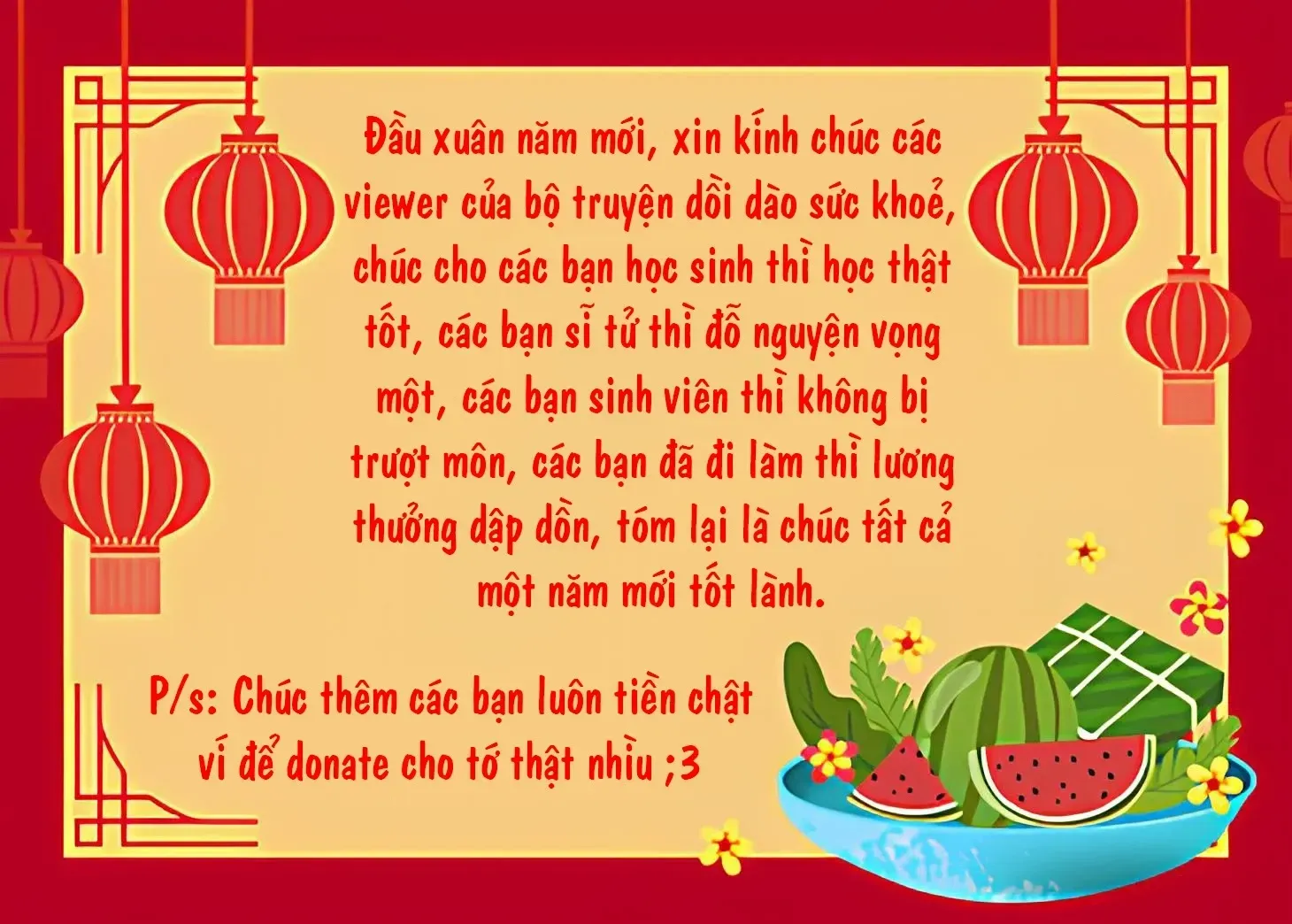 Chapter 208 - Trang 4