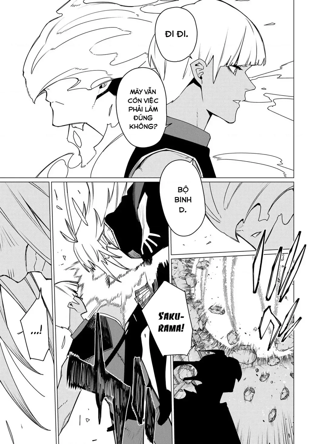 Chapter 208 - Trang 7