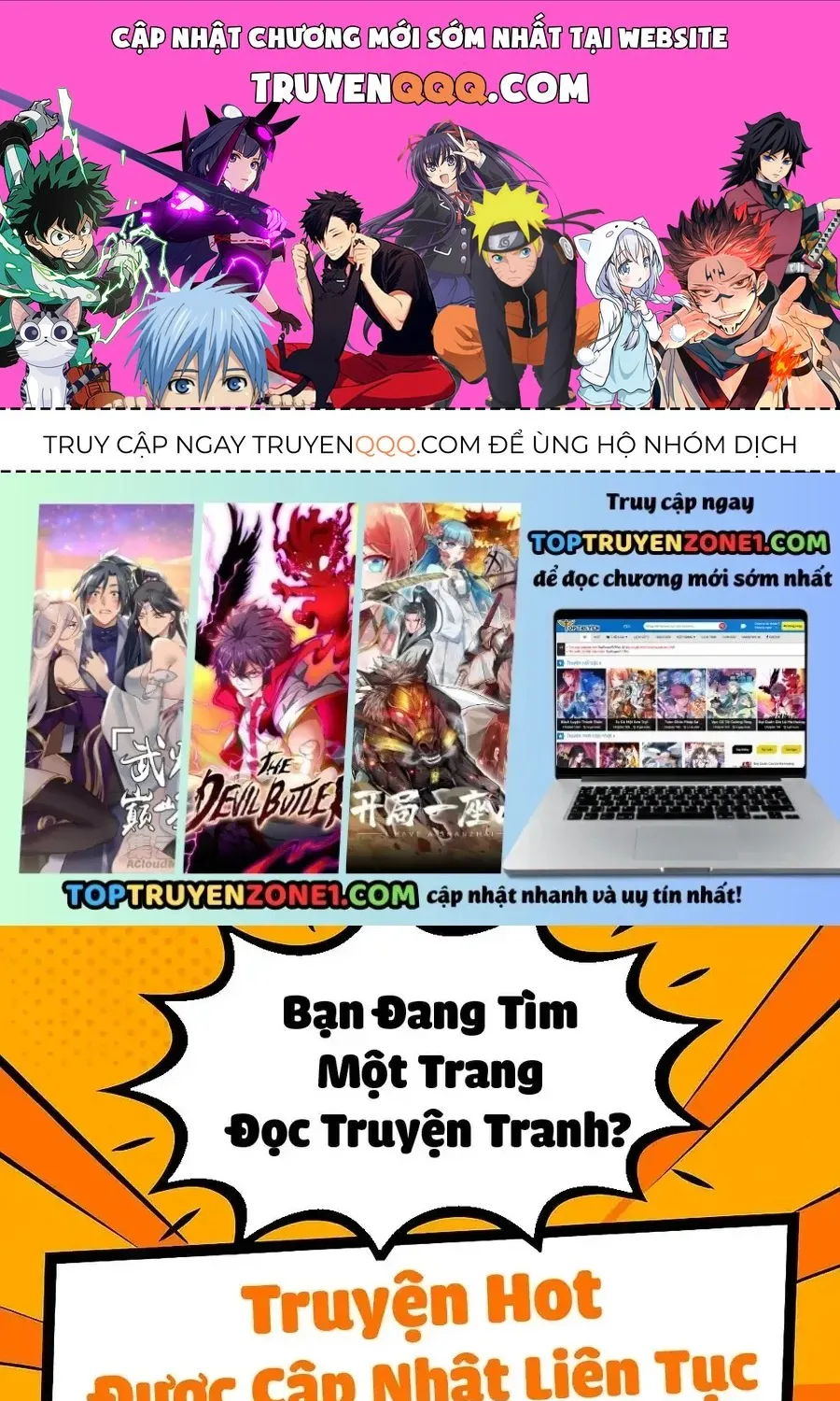 Chương 214 - Trang 1