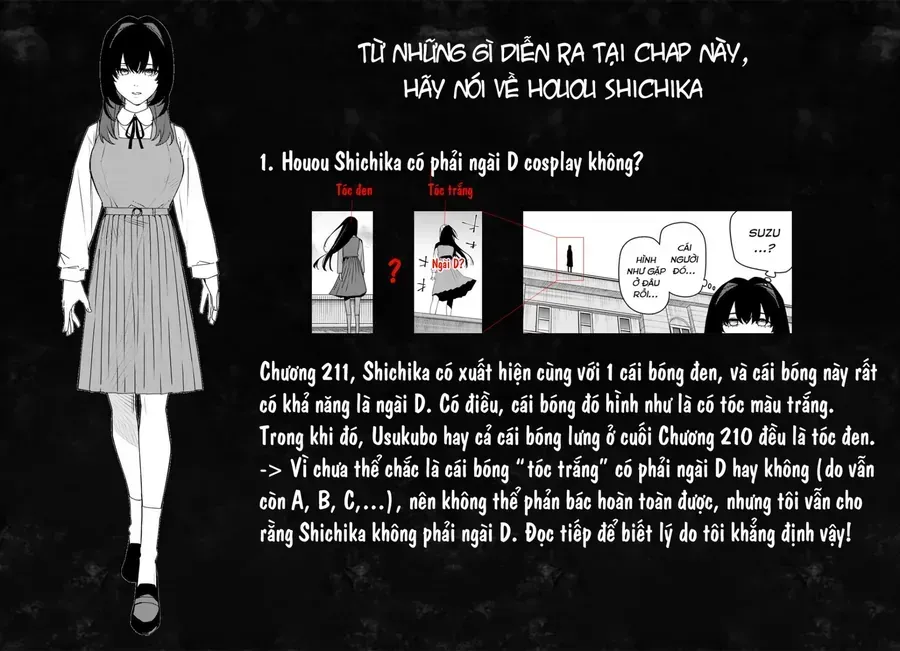 Chương 214 - Trang 24