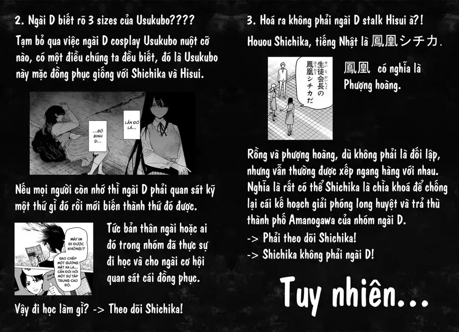 Chương 214 - Trang 25