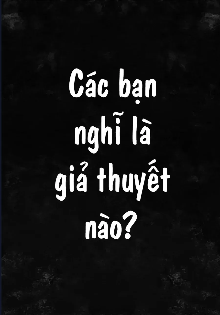 Chương 214 - Trang 27