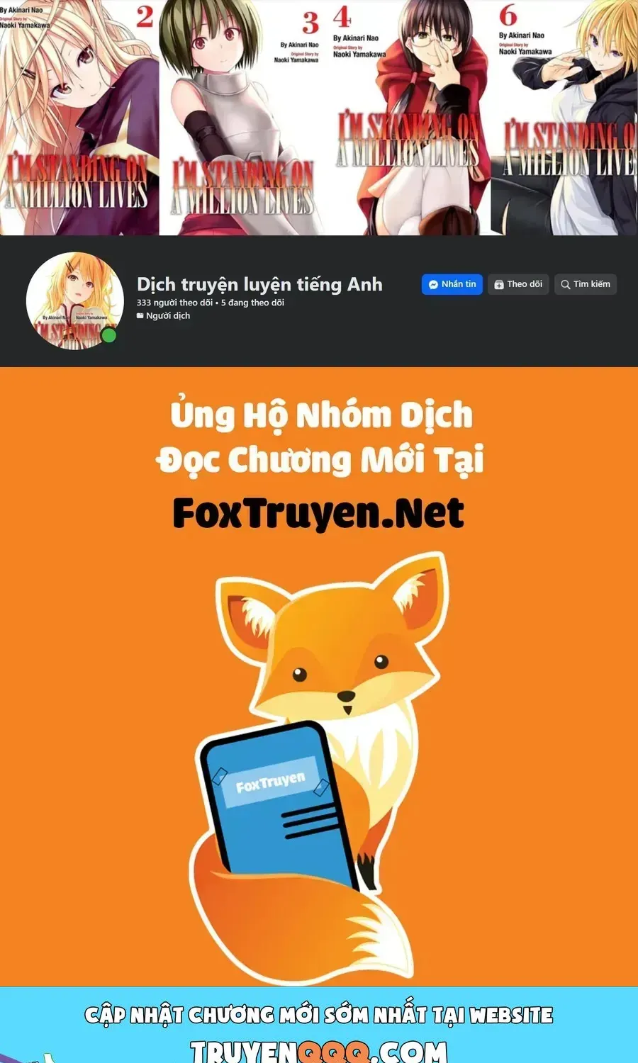 Chương 214 - Trang 28