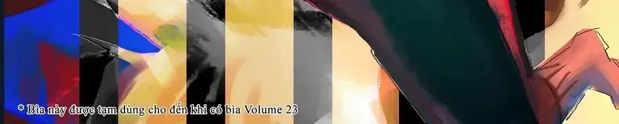 Chương 214 - Trang 4