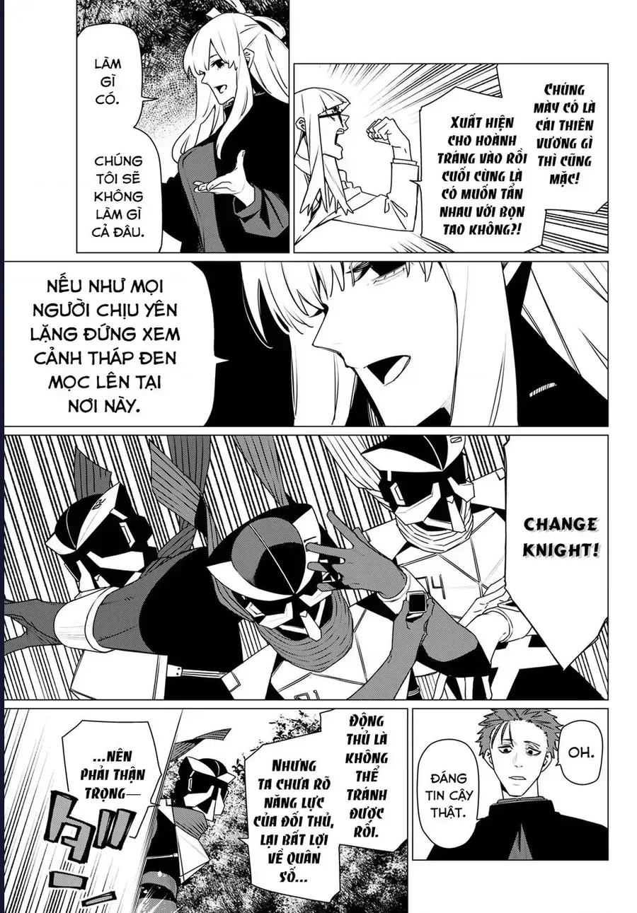 Chương 214 - Trang 9