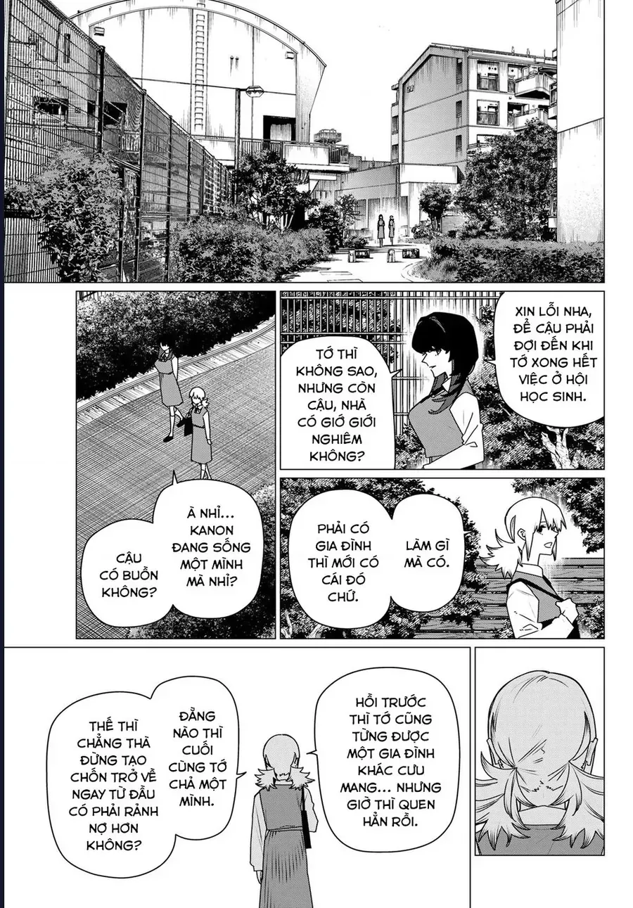 Chapter 220 - Trang 13