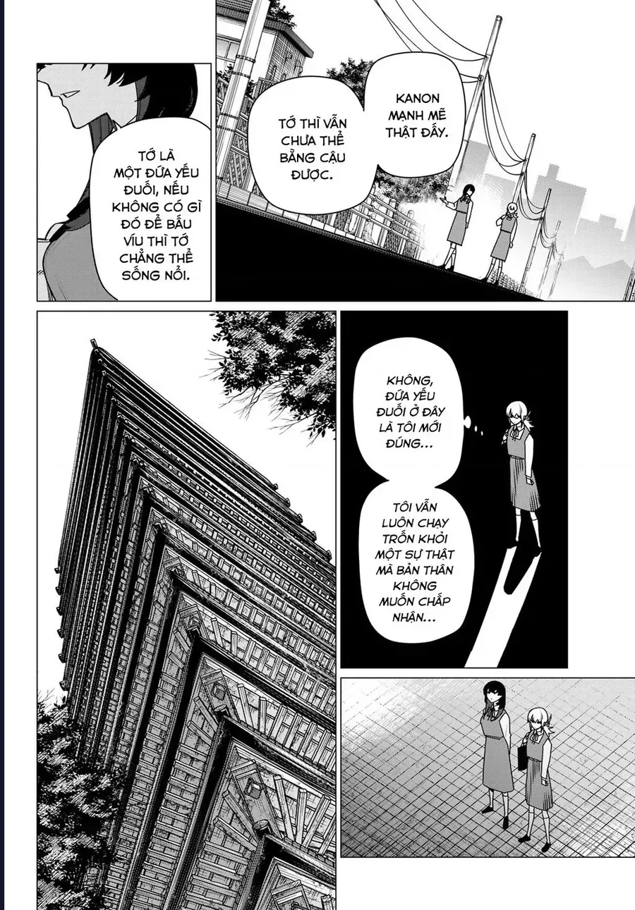 Chapter 220 - Trang 14