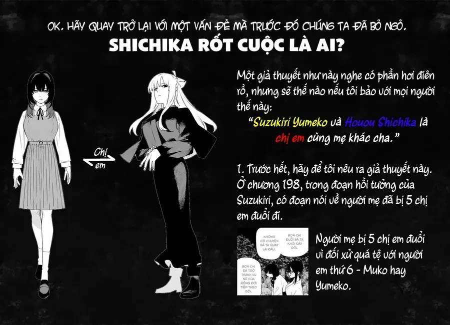 Chapter 220 - Trang 20