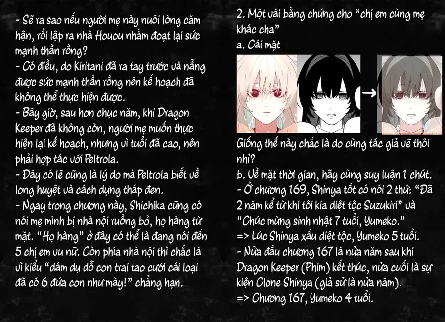 Chapter 220 - Trang 21