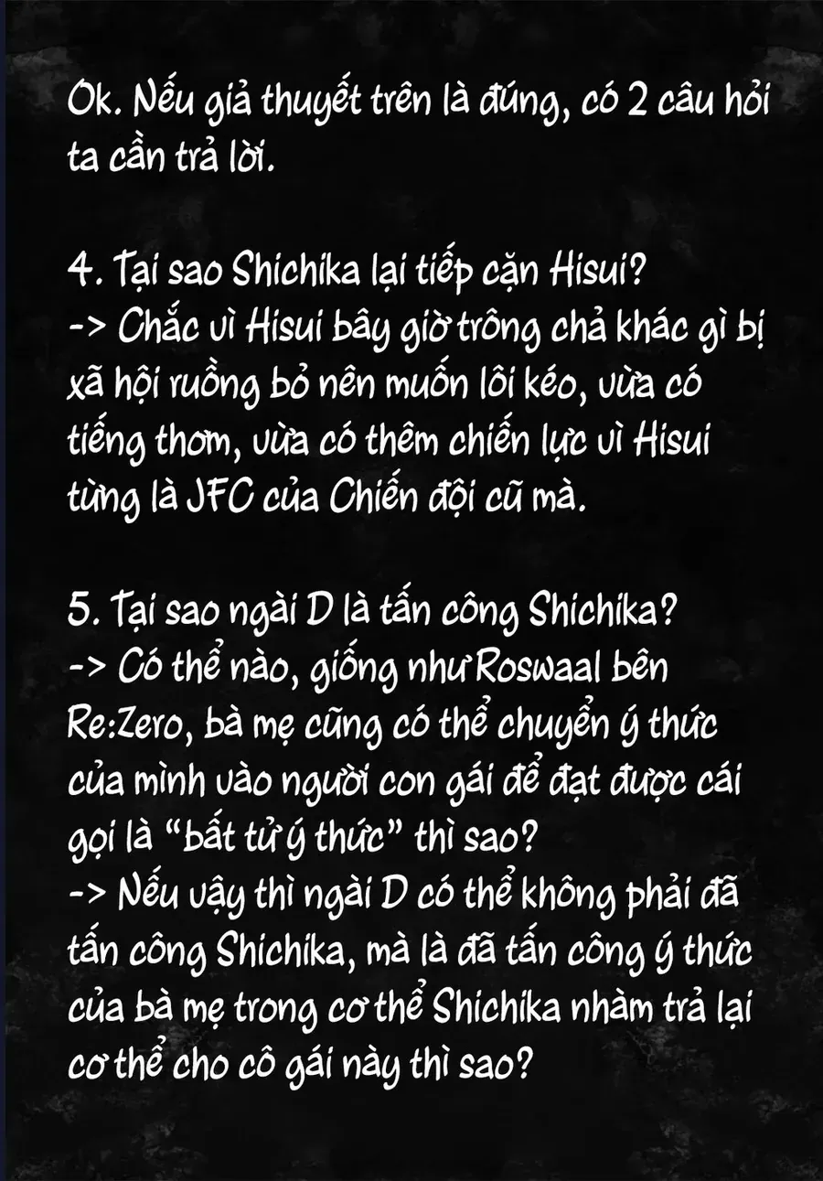 Chapter 220 - Trang 23