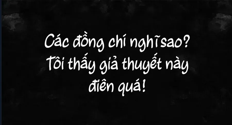 Chapter 220 - Trang 24